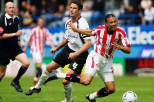 Breaking News: Luton Town Shocker: Ex-Hatters Star Plyer Joins Top New Signings—as a Family Dynasty Brewing at Kenilworth Road
